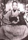 Cheung Lai Chuen