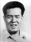 Leung Siu Hoi