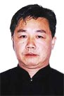 Leung Yuk Sing